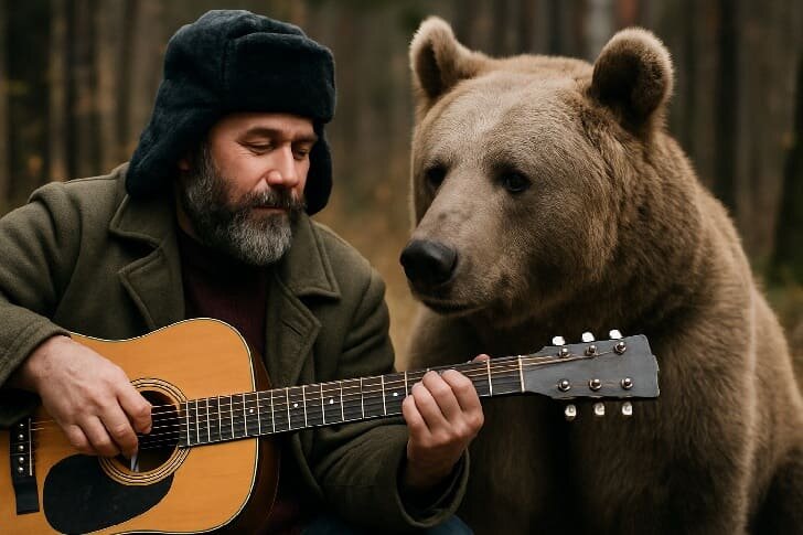    Создано с помощью ИИ