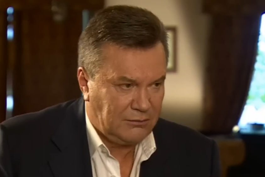 Фото: Prt Scr rutube.ru / Самые захватывающие песни