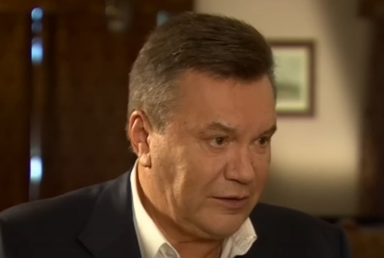 Фото: Prt Scr rutube.ru / Самые захватывающие песни