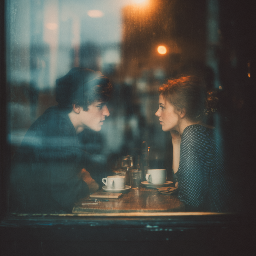 Фото: Хатуна Колбая