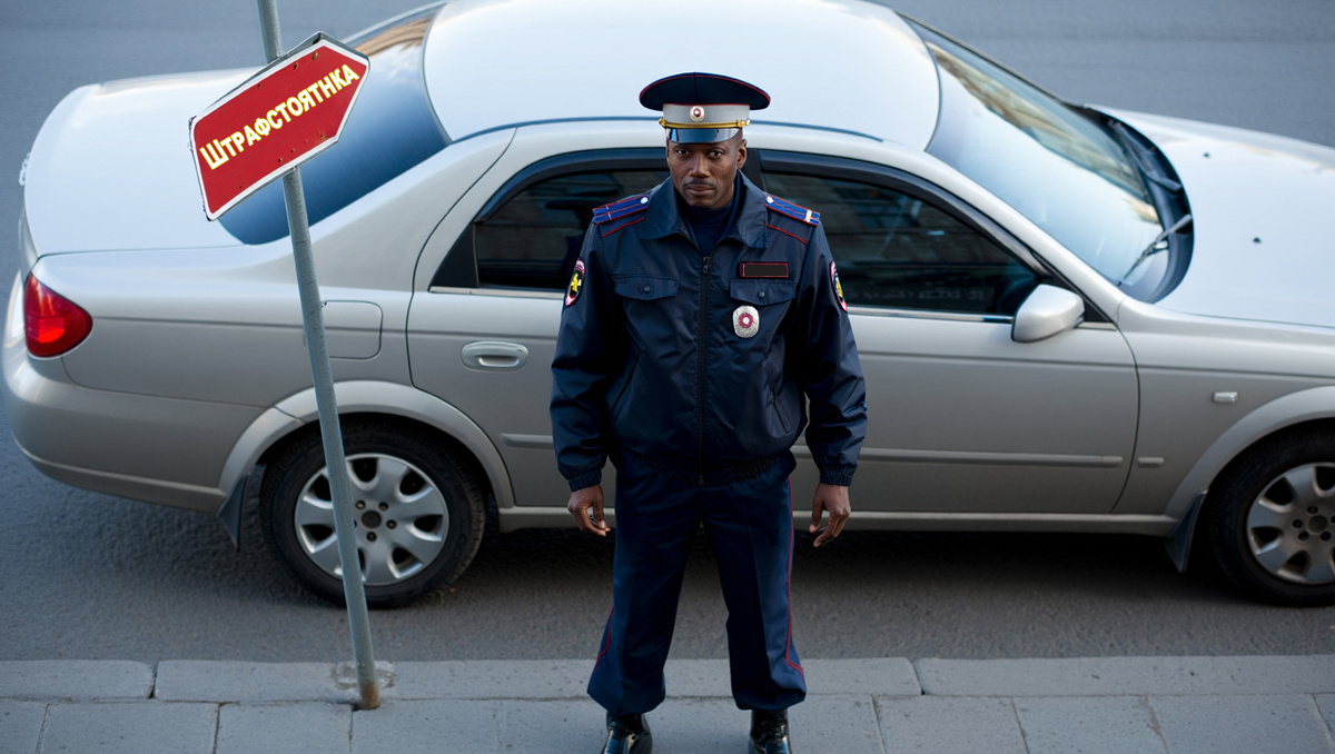 Юридическая помощь мигрантам