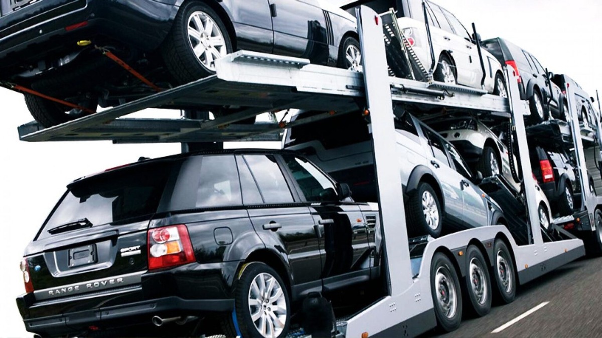 Фото с просторов интернета