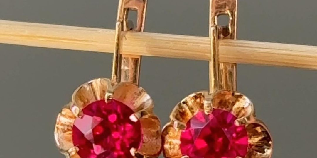 Отказаться от юбилея