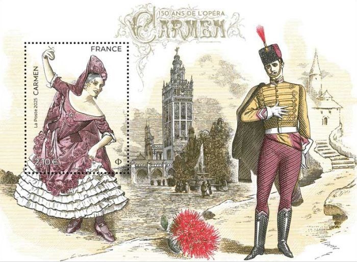 Изображение из открытых источников Яндекса