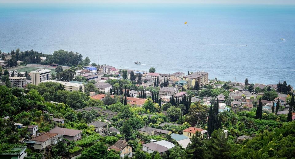    Demian Stringer/ZUMAPRESS.com / www.globallookpress.com