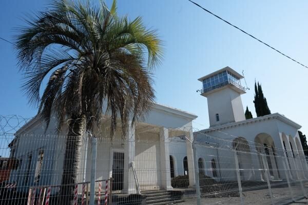    РИА «Новости»