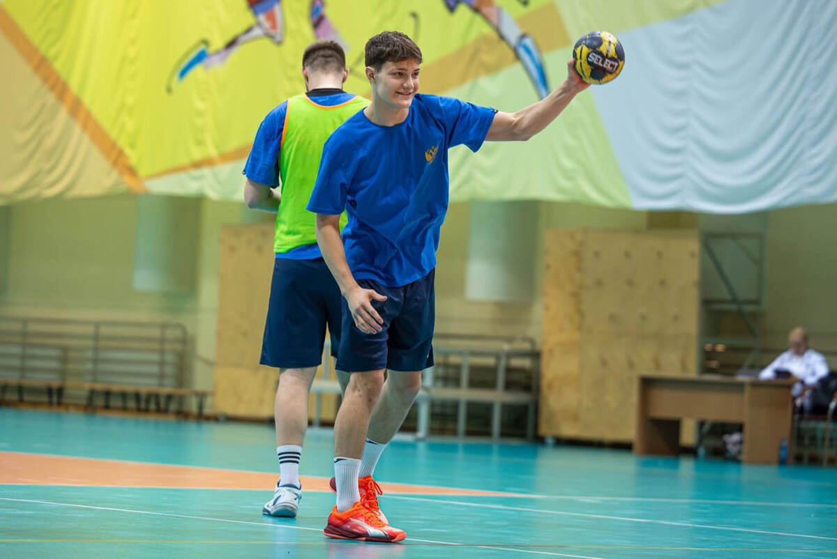    Иван Ерканов