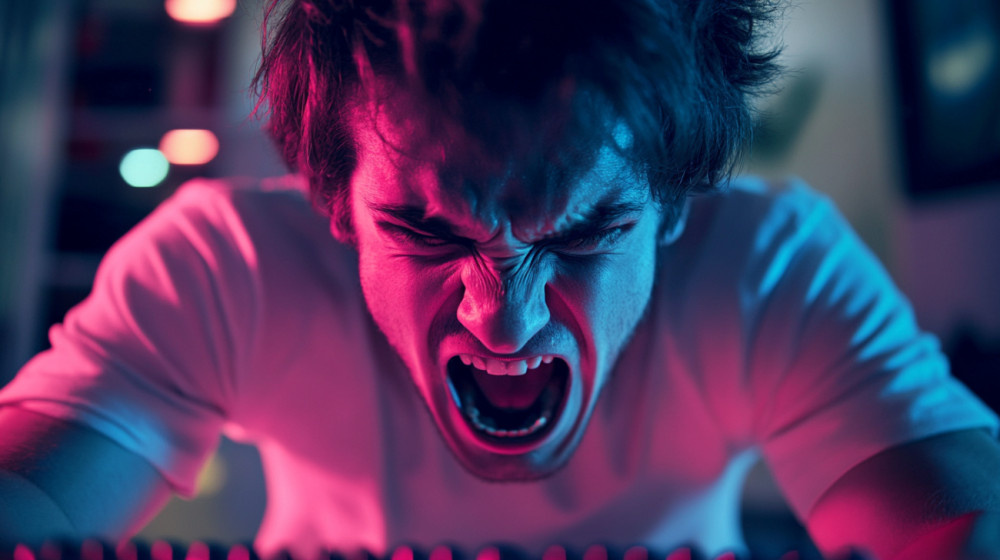    Как вернуть свой заказ, когда доставка затягивается