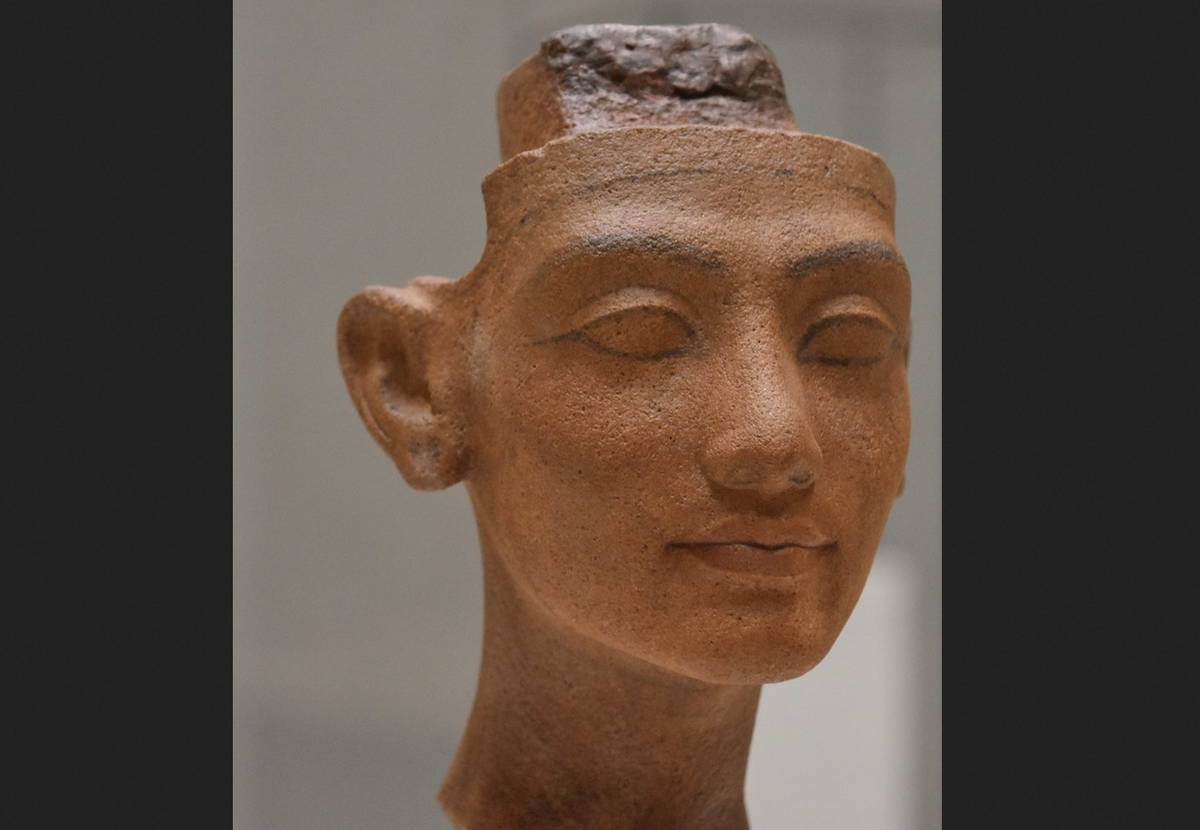 Фото из открытого источника в Яндексе