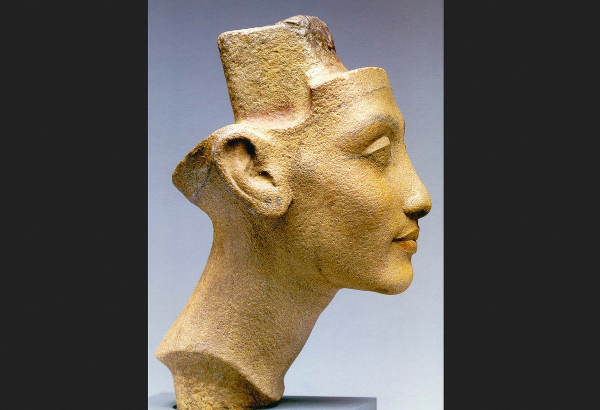 Фото из открытого источника в Яндексе