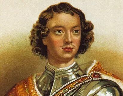 Автор: В. Панченко