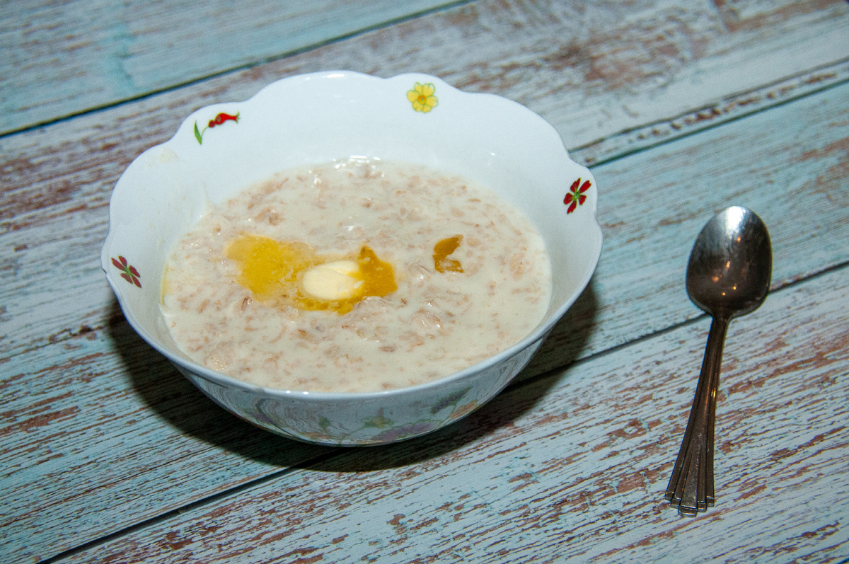 Фото: © Svetlana Vozmilova/ Global Look Press