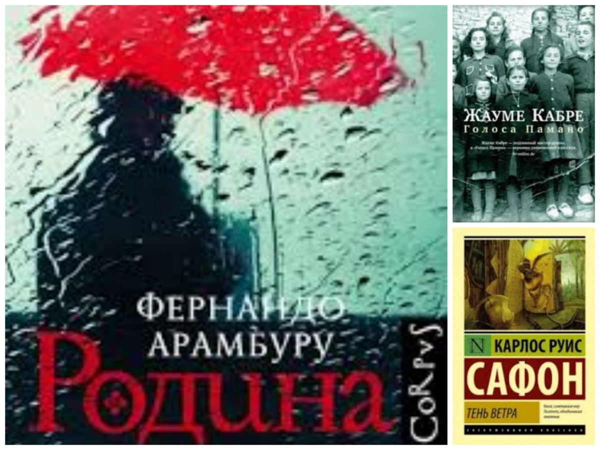 Ровно половина в каждой