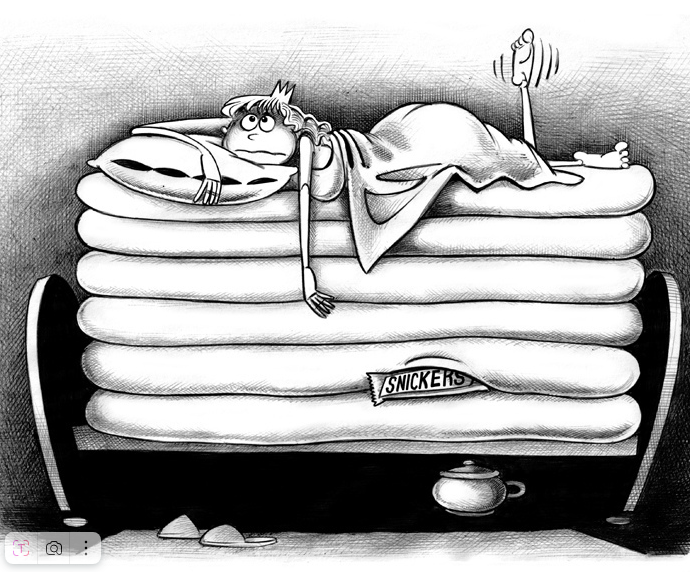 Источник Яндекс картинки