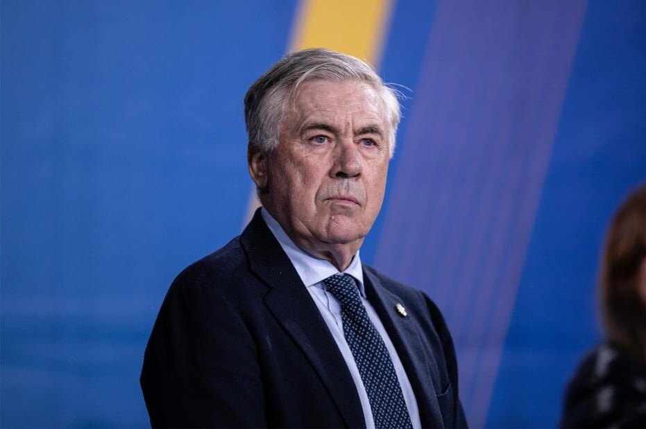    Wanderson Oliveira/Keystone Press Agency/Global Look Press