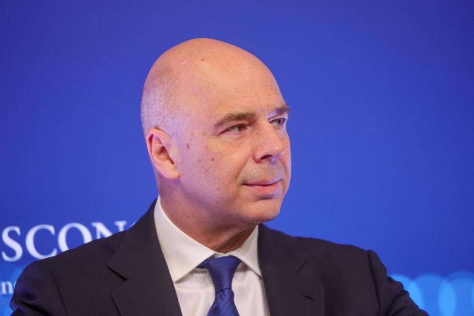    Наталья Шатохина/NEWS.ru