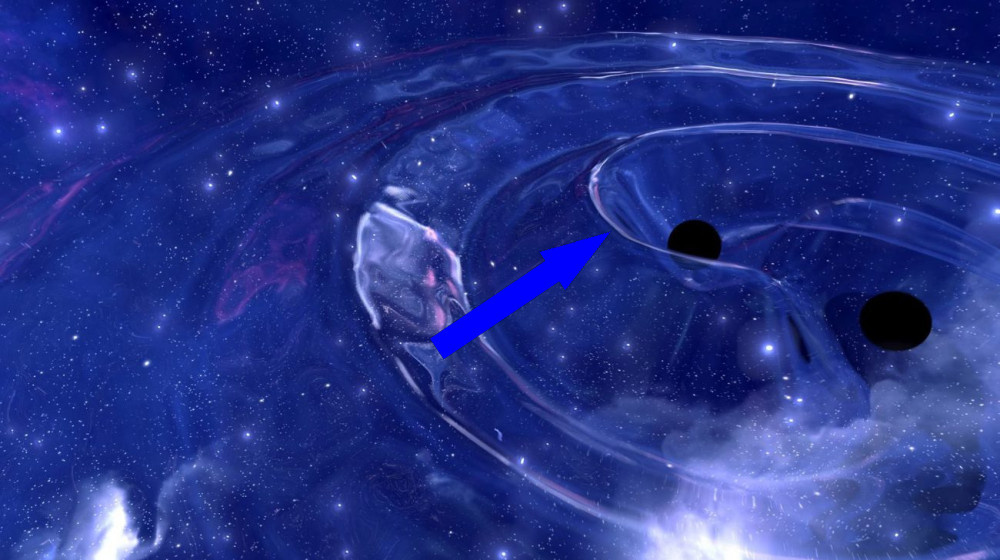    Тайна f(R) теорий: как изменение кривизны меняет законы вселенной