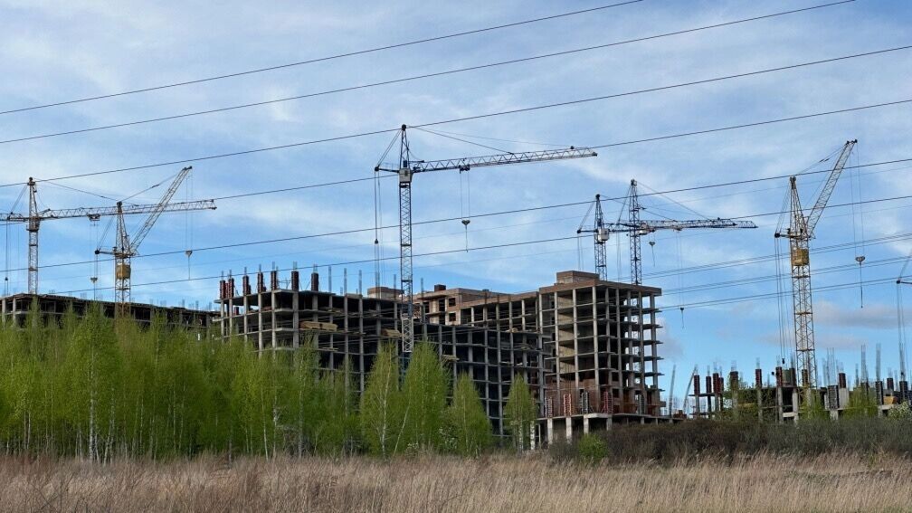     Источник: 1MI