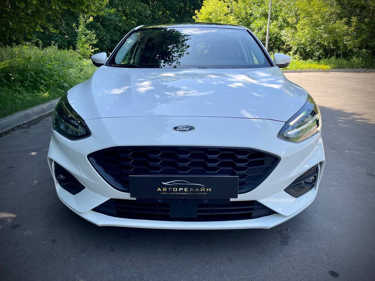 Фото: Августинка Алена