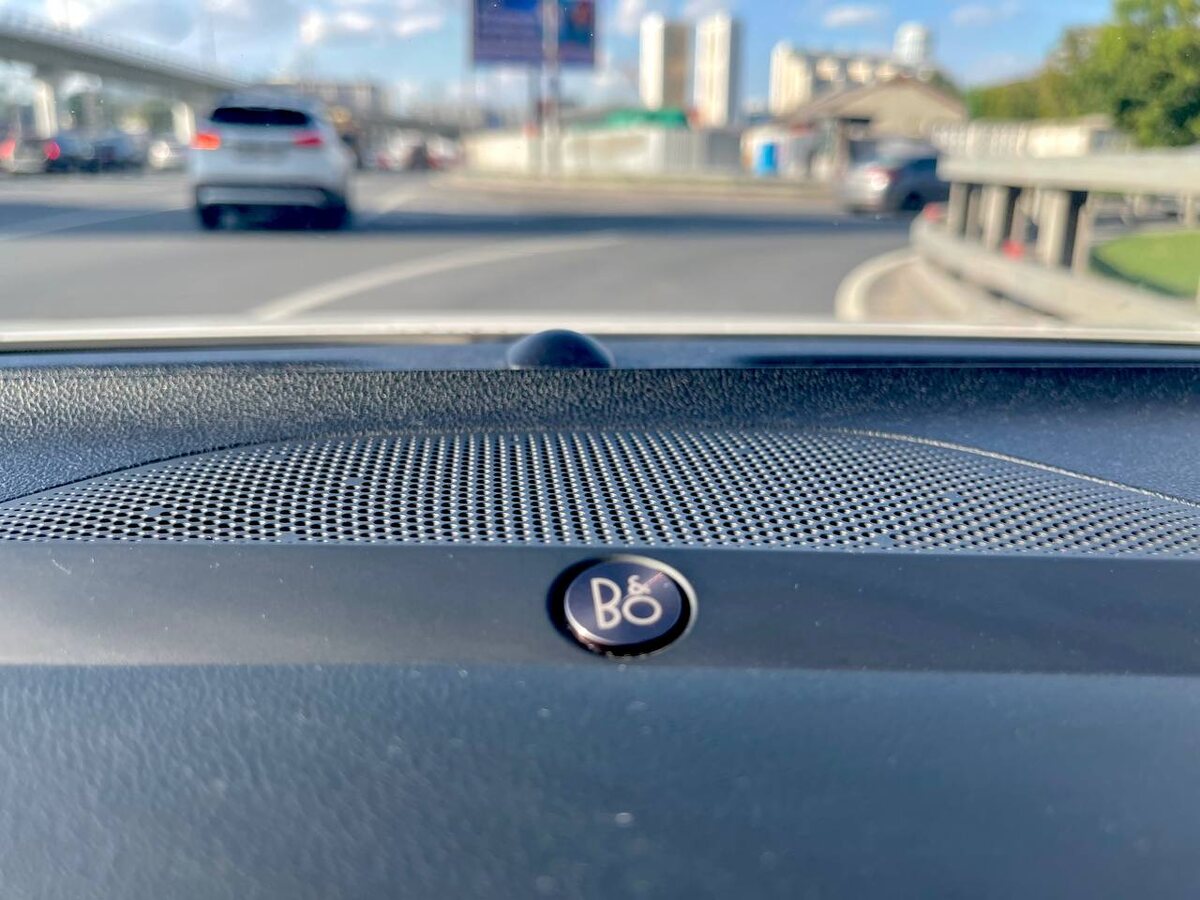 Фото: Августинка Алена