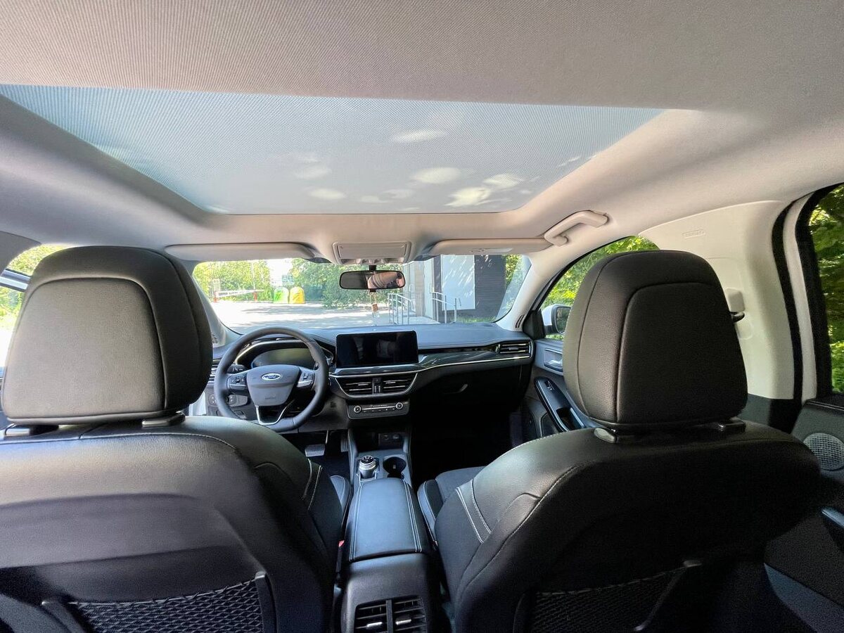 Фото: Августинка Алена