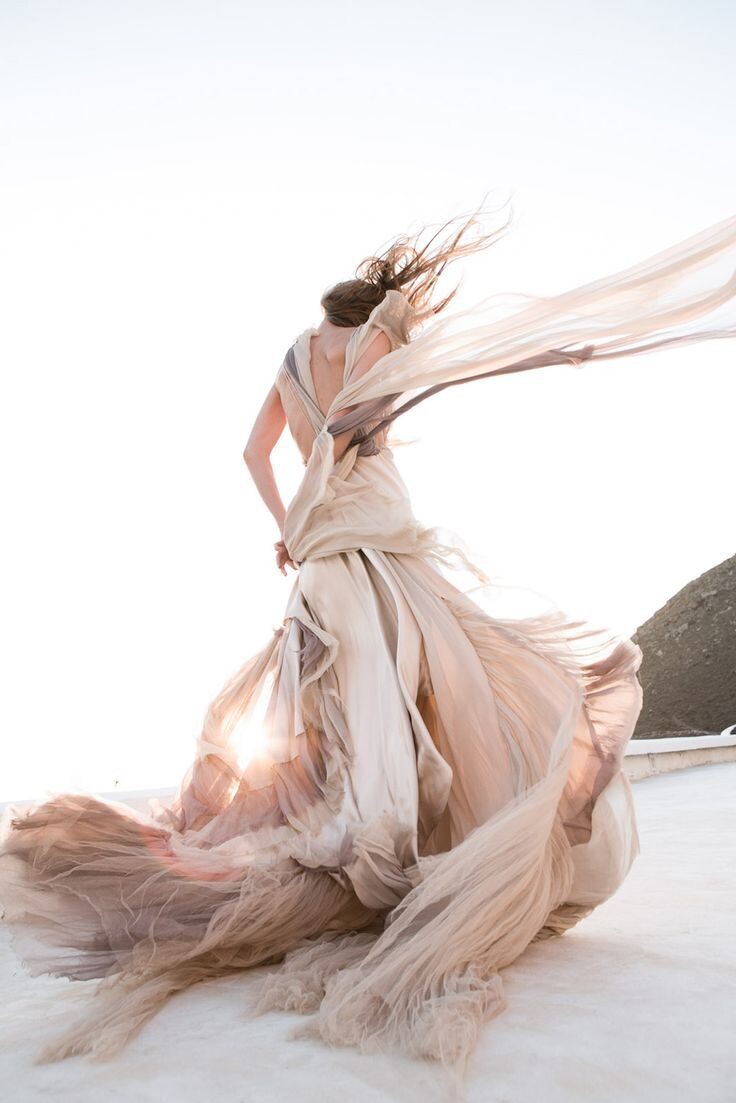 фото взято из свободного источника