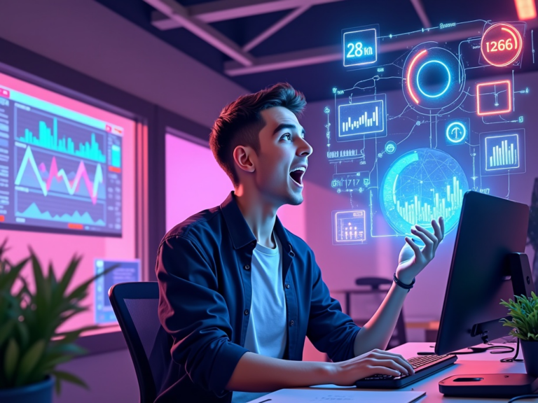    нейросети_в_анализе_рекламных_кампаний Vladimir Sukhov