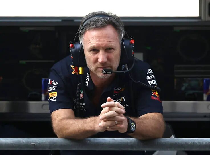    Фото: kommersant.ru Олеся Шмелева