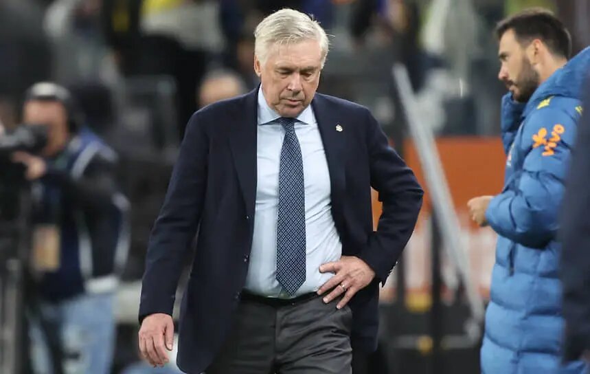    Фото: kommersant.ru Полина Белоусова