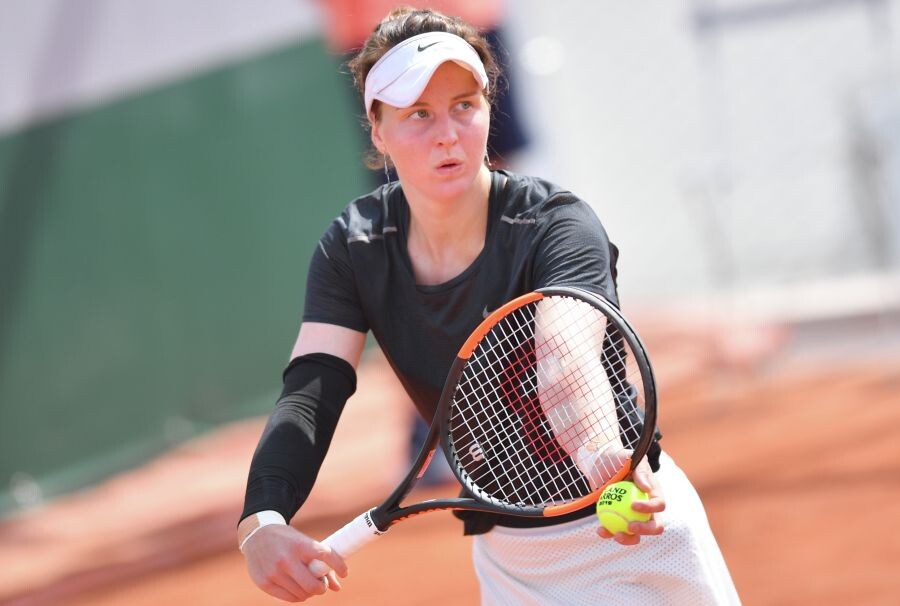     / Источник: ©РИА Новости/Алексей Филиппов