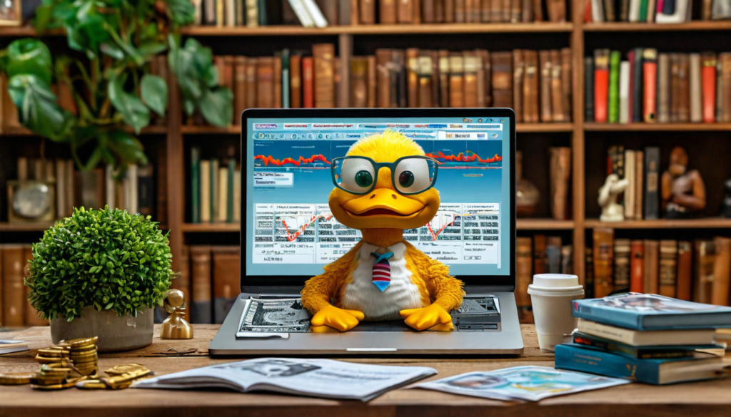    Трюк_Создавать_автоворонки_для_новичка Суетолог