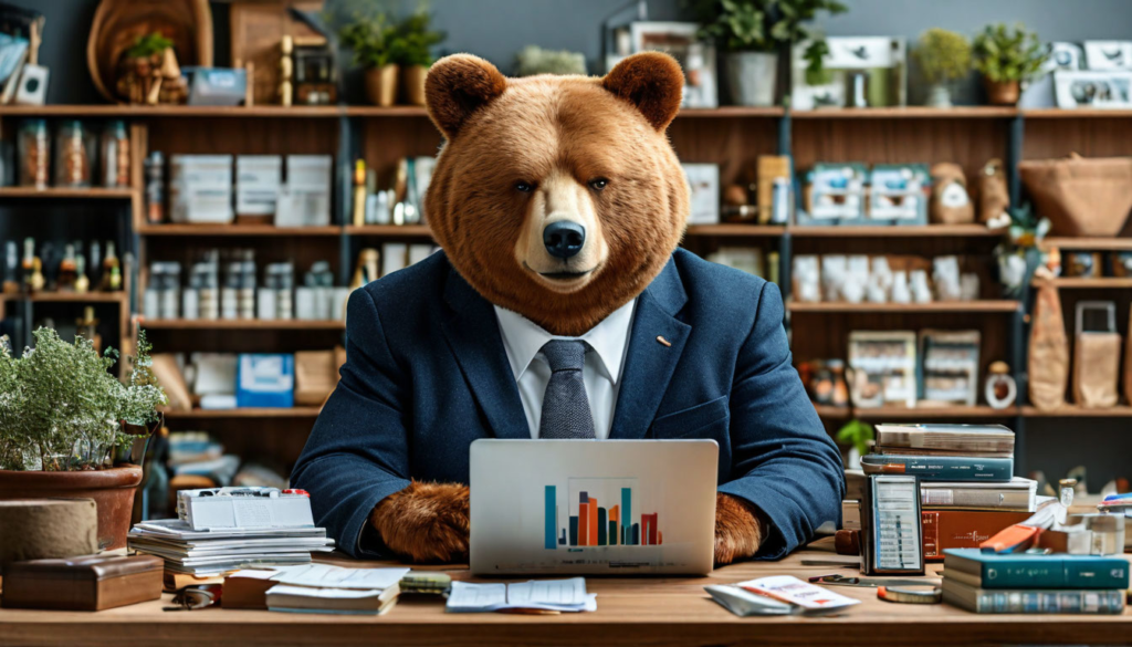    Фишка_Работа_с_кросс-продажами_без_внешней_рекламы Суетолог