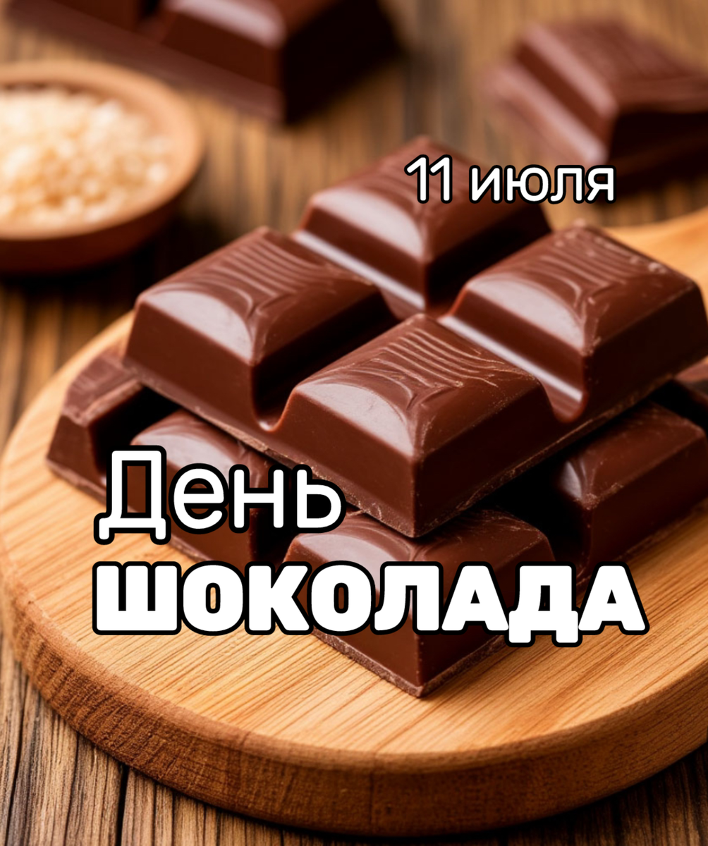 Фото Автора Тома Готовитдома 