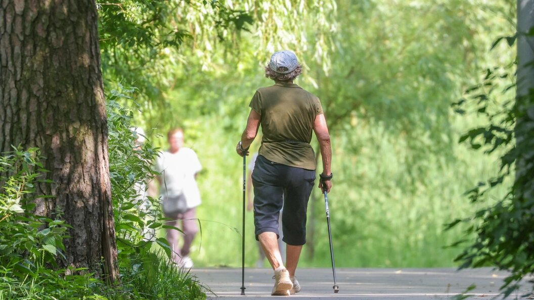    Shatokhina Natalia/news.ru/Globallookpress