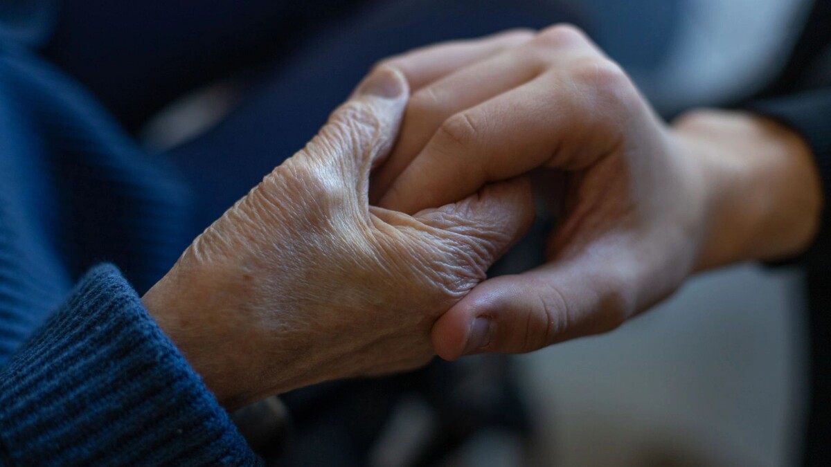    Фото: Christophe Badouet / Shutterstock / Fotodom