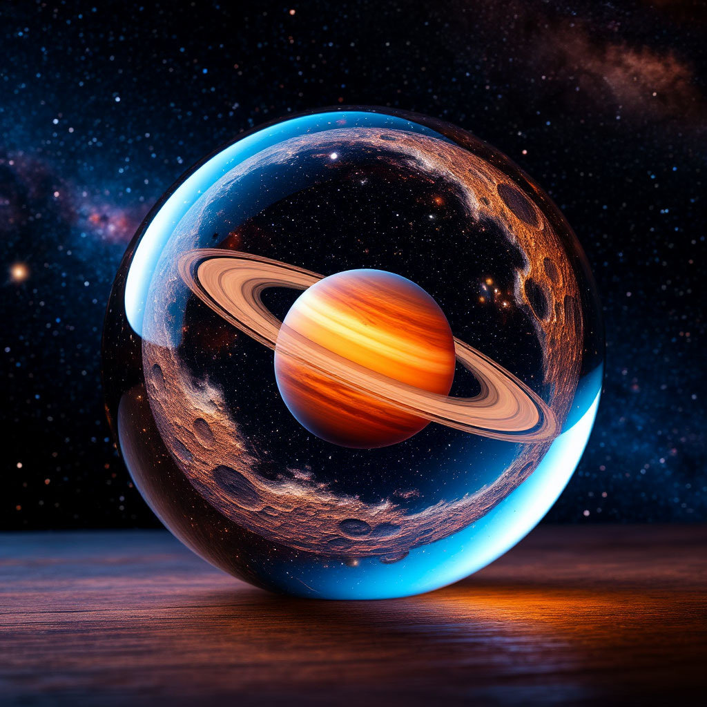 Если вы смотрите прогноз по Асценденту, то прогноз верен на 90% Если по Солнцу в знаке зодиака, то гороскоп точен на 60%. Если хотите узнать асцендент, то напишите в комментарии дату, время и место рождения, и я вычислю ваш асцендент. Помните, что это общее руководство, и для более точного прогноза необходим ИНДИВИДУАЛЬНЫЙ ГОРОСКОП.