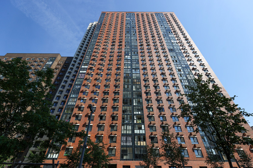 Фото: Sergey Petrov / Global Look Press