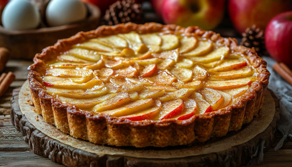    Сгенерировано в Midjourney/NEWS.ru