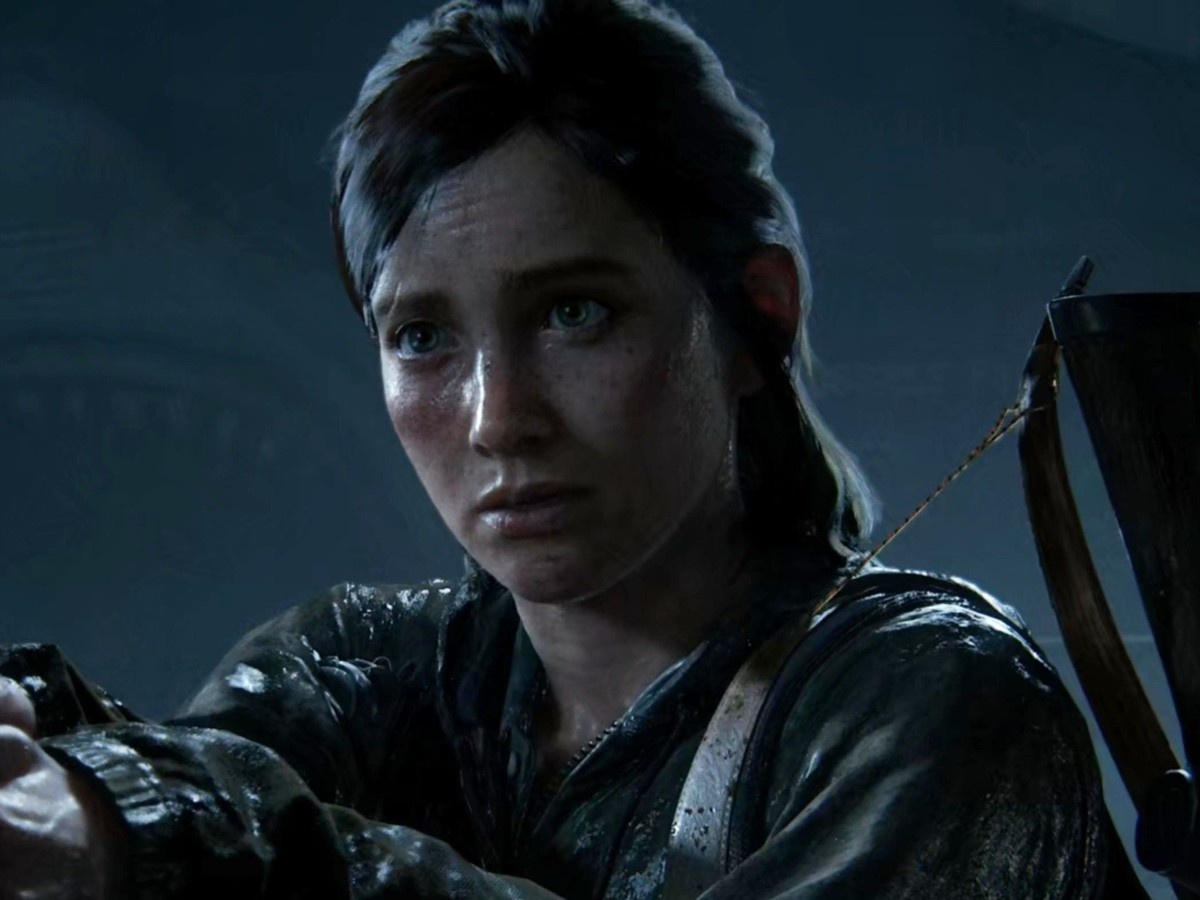    По полочкам. The Last of Us Part II теперь можно пройти в хронологическом порядке