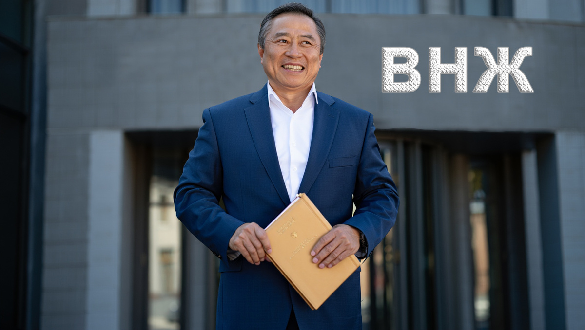 Юридическая поддержка мигрантов