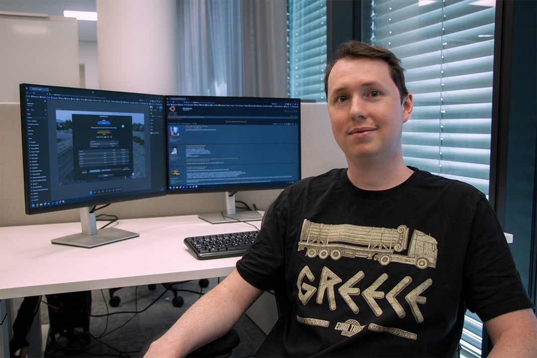 Создать карусельДобавьте описание