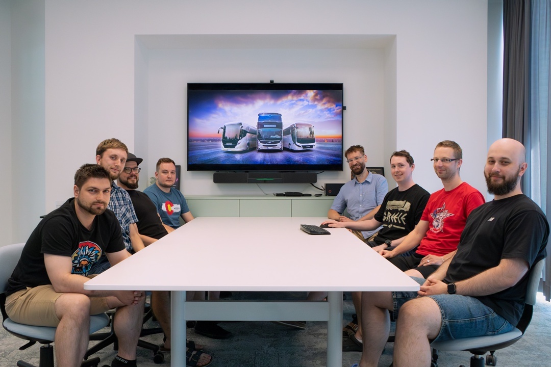 Создать карусельДобавьте описание