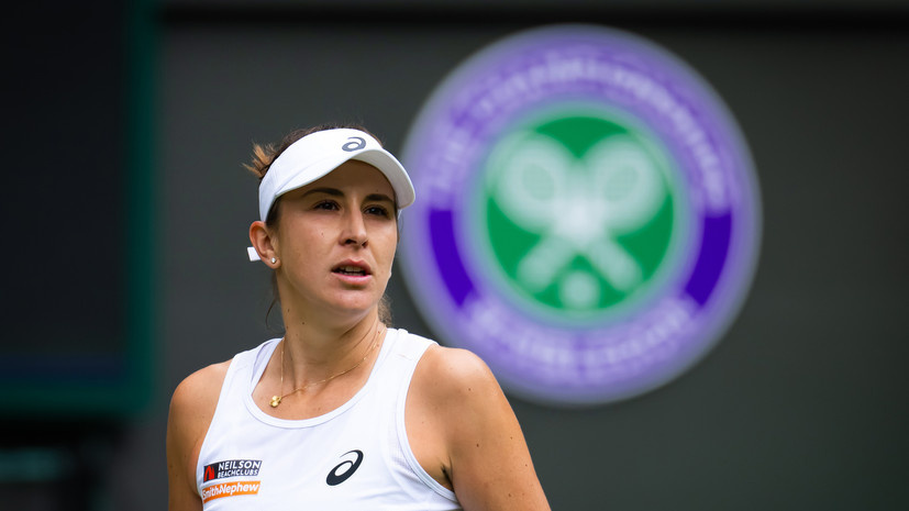   Gettyimages.ru Robert Prange