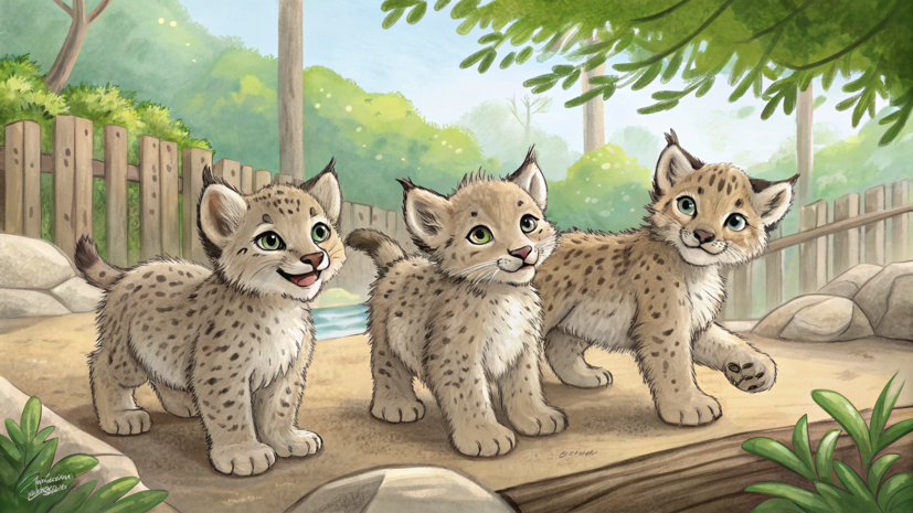    Изображение сгенерировано при помощи ИИ