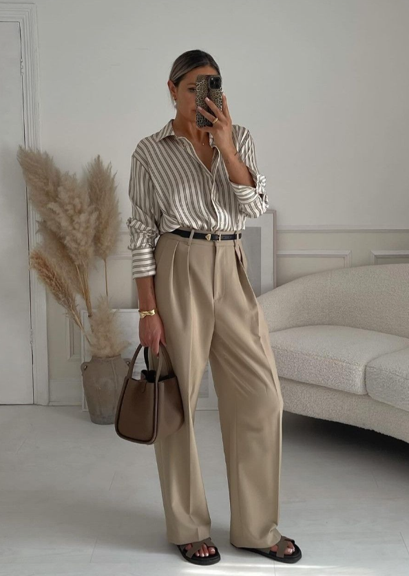 Источник: Pinterest