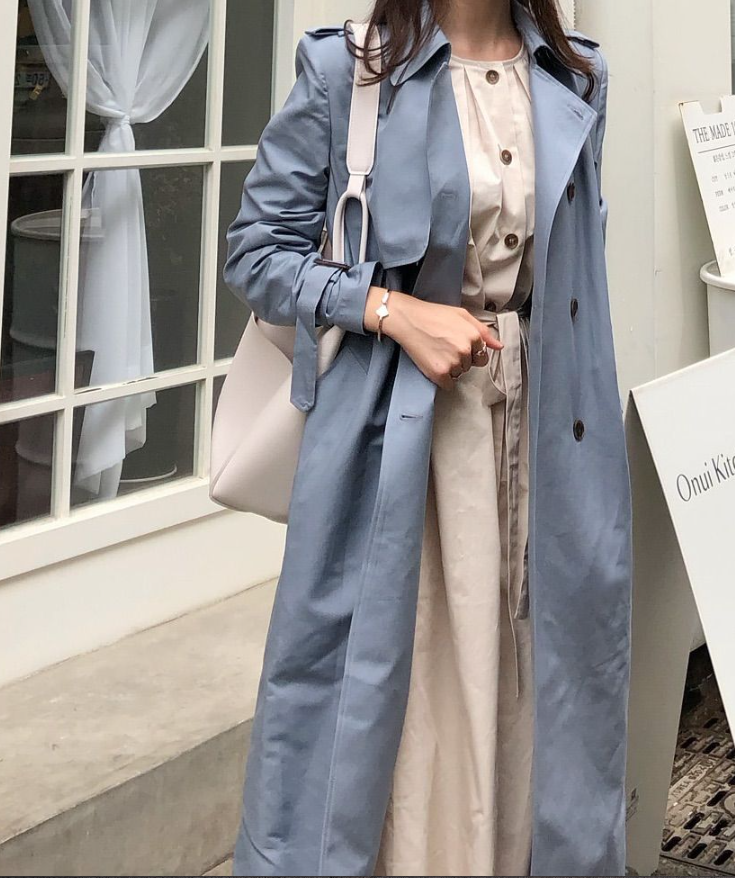 Источник: Pinterest