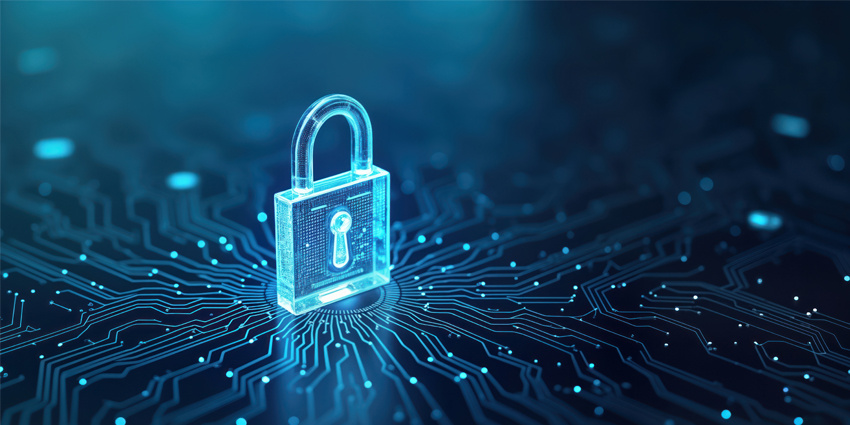 Основные угрозы безопасности XR, которые должен знать каждый бизнес