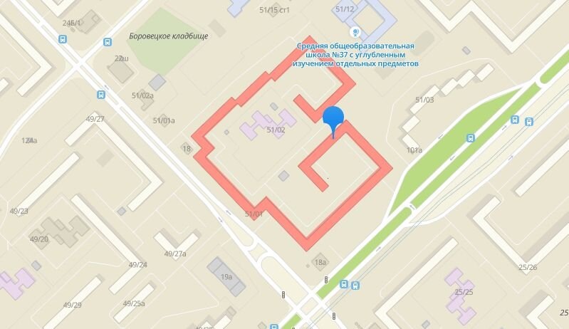 © 2gis.ru/nabchelny