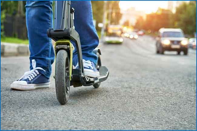 Фото носит иллюстративный характер