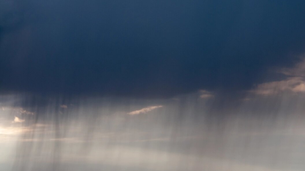    Фото: Svetlana Vozmilova/Global Look Press